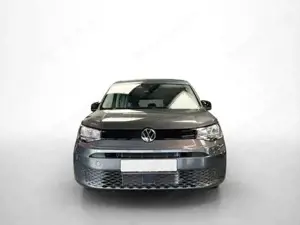 VW Caddy Maxi Origin 2,0TDI DSG 90KW/122PS Sitzheizung, ... Bild 2