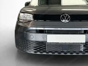 VW Caddy Maxi Origin 2,0TDI DSG 90KW/122PS Sitzheizung, ... Bild 7