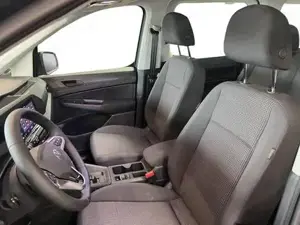 VW Caddy Maxi Origin 2,0TDI DSG 90KW/122PS Sitzheizung, ... Bild 9