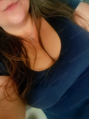 Ich biete NEU - Meine unanständigen Videos & Fotos  Bild 2