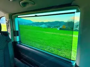 Volkswagen T6.1 Bild 19