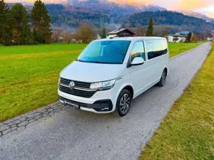 Volkswagen T6.1