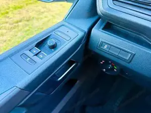 Volkswagen T6.1 Bild 18