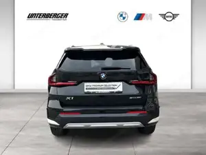 BMW X1 sDrive18i Aut. Bild 5