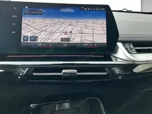 BMW X1 sDrive18i Aut. Bild 10