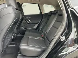 BMW X1 sDrive18i Aut. Bild 7