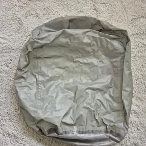 Schultasche Ergobag - super Gelegenheit Bild 3