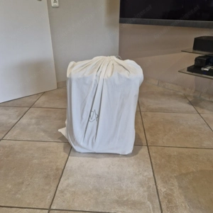 Rimowa  Cabin Topas Titanium Bild 5