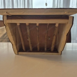 Meerschweinchen Zubehör Bild 2