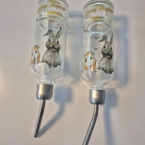 Meerschweinchen Zubehör Bild 3