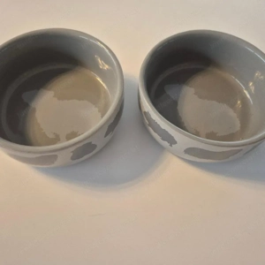 Meerschweinchen Zubehör Bild 5