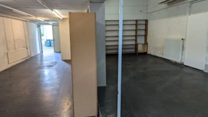 Lagerraum, Lagerfläche Hard Bild 3