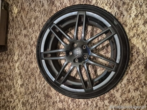 Audi 19Zoll Bild 3