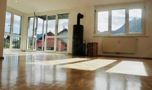 Sonnige 3 Zimmer Wohnung 82 m in Frastanz zu vermieten