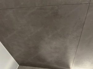 Fliesen 120x120 cm Atlas Concorde, Boost Pro, Taupe rett. matt