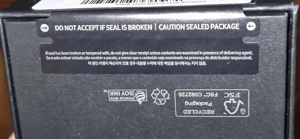 NEUWARE Samsung Galaxy S24+ AI Smartphone 5G 512GB ROM 12GB RAM Dual-Sim schwarz offen 50-MP-Kamera Bild 3