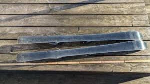 Kinderschi Carver günstig 119 cm Bild 3