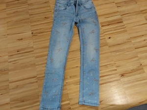 Hose, Kleid Pullis Bild 4