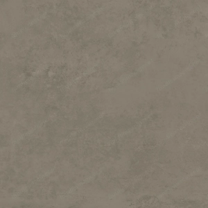 Fliesen 120x120 cm Atlas Concorde, Boost Pro, Taupe rett. matt Bild 3