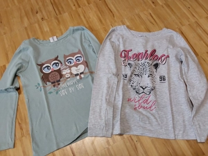 Hose, Kleid Pullis Bild 2