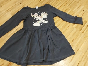 Hose, Kleid Pullis Bild 3