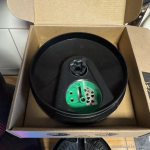 Thermomix Tm7 Black  Bild 2