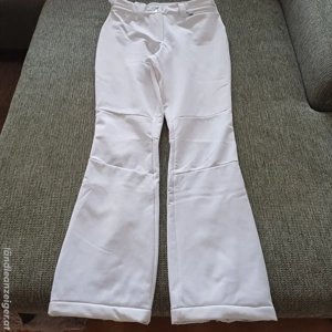 Skihose Damen Bild 3