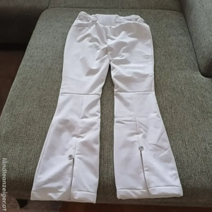 Skihose Damen Bild 4