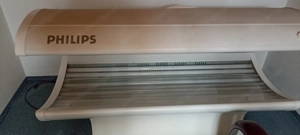 Solarium  bräuner Bild 2