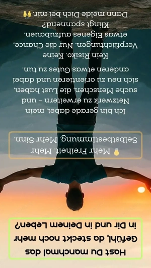 Finde dein 2. Standbein von zu Hause aus; ohne Investition! Bild 3