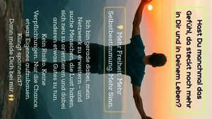 Nebenverdienst von zuhause aus - 2. Standbein aufbauen