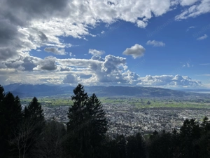 Finde dein 2. Standbein von zu Hause aus; ohne Investition! Bild 4