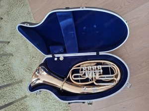 Bariton Miraphone Premium Bild 5
