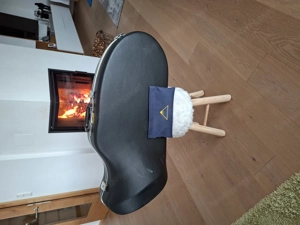 Bariton Miraphone Premium Bild 6