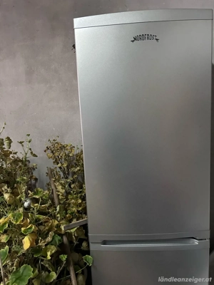 kühlschranl verschenken Bild 3