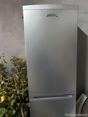 kühlschranl verschenken Bild 2