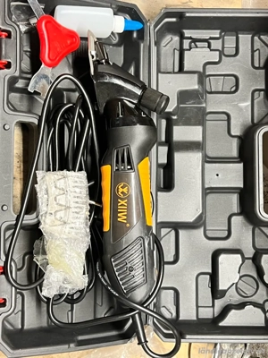 Schafschere Wollschere Neu