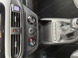 Hyundai i10 Edition 30+ Bild 4