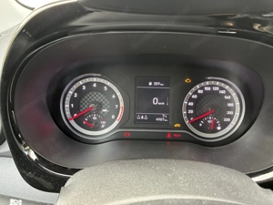 Hyundai i10 Edition 30+ Bild 3