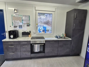 Container Doppeleinheit Bild 5