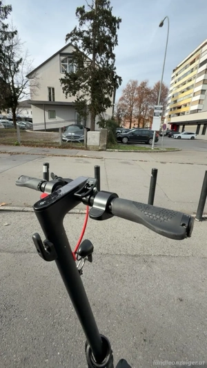 Evercross EV10K Pro E-Scooter