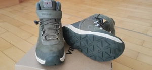 Schuhe "Viking" 37 Bild 2