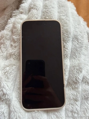 iphone 16pro Max Bild 3