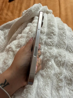 iphone 16pro Max Bild 5