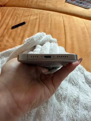 iphone 16pro Max Bild 2