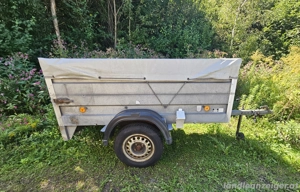 Pongratz 206U Bild 2