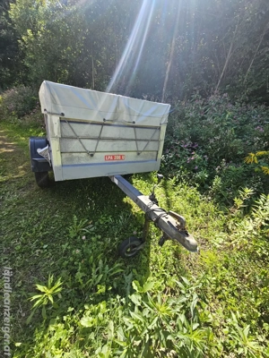 Pongratz 206U Bild 3