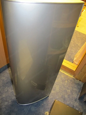 Piega C-40 High End Standlautsprecher Bild 2