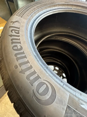 winter reifen  Bild 5