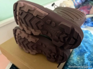 NEUE Viking Winterboots Gr.35 Bild 4
